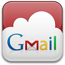 جوالات اندرويد و تطبيق Gmail