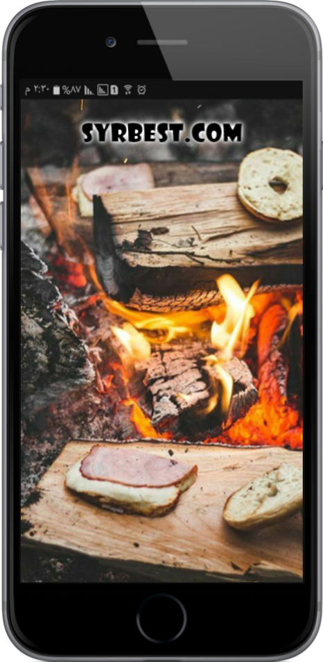 تحميل فيديوهات انستا بلس