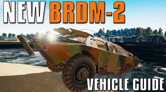 تحميل تحديث ببجي الجديد العاشر ببجي