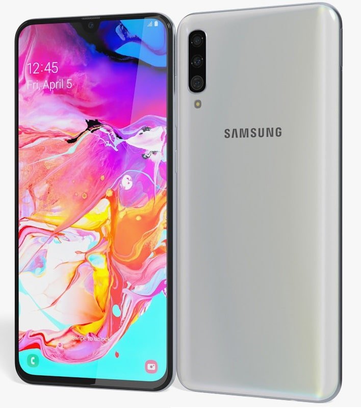 Galaxy a24 4 128. Samsung Galaxy a70 128gb. Samsung Galaxy a70 (a705f). Самсунг а 70 128 ГБ. Samsung Galaxy a70 белый.