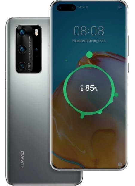 اقوى هاتف هواوي 2020