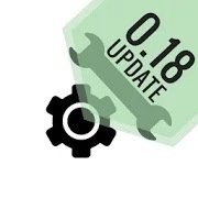 افضل برنامج تسريع ببجي