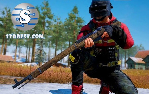 تحديث ببجي موبايل 0.19.0