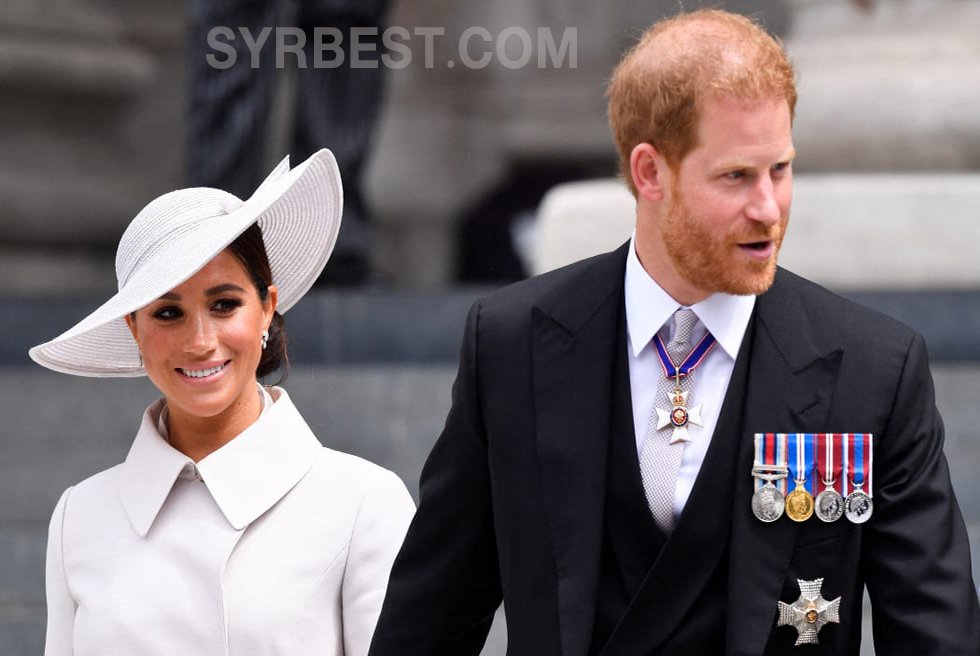 Prince Harry is reportedly feeling homesick