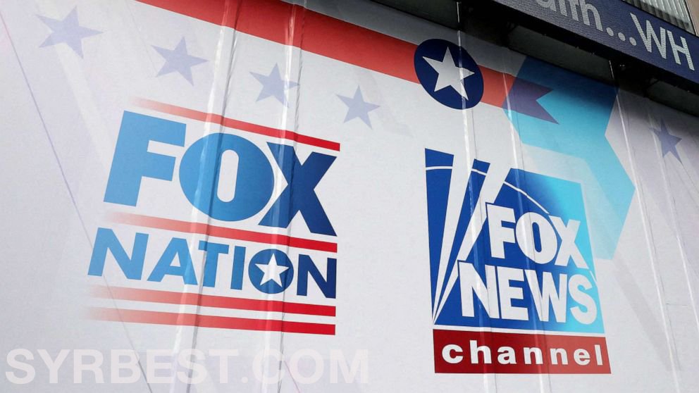 Fox News will change its news coverage after paying a large defamation